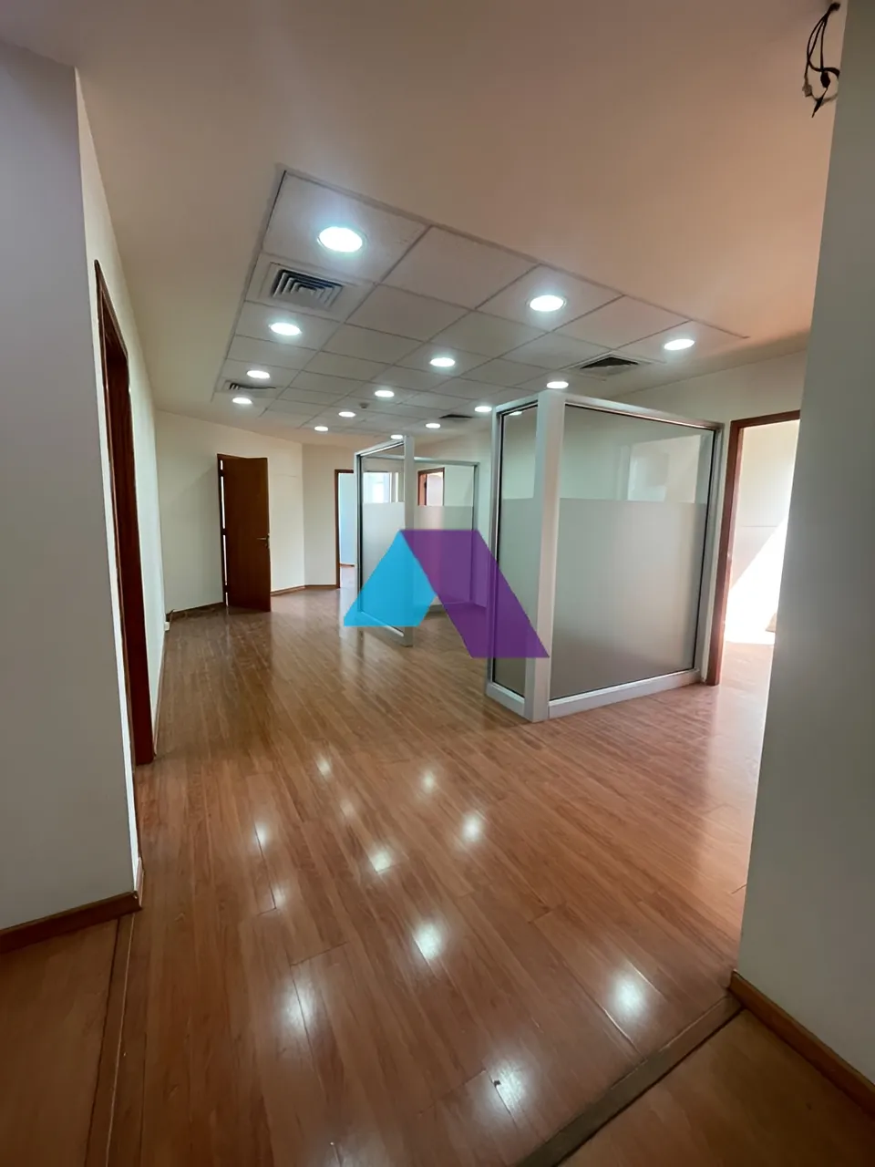 Office for rent in Sin El Fil