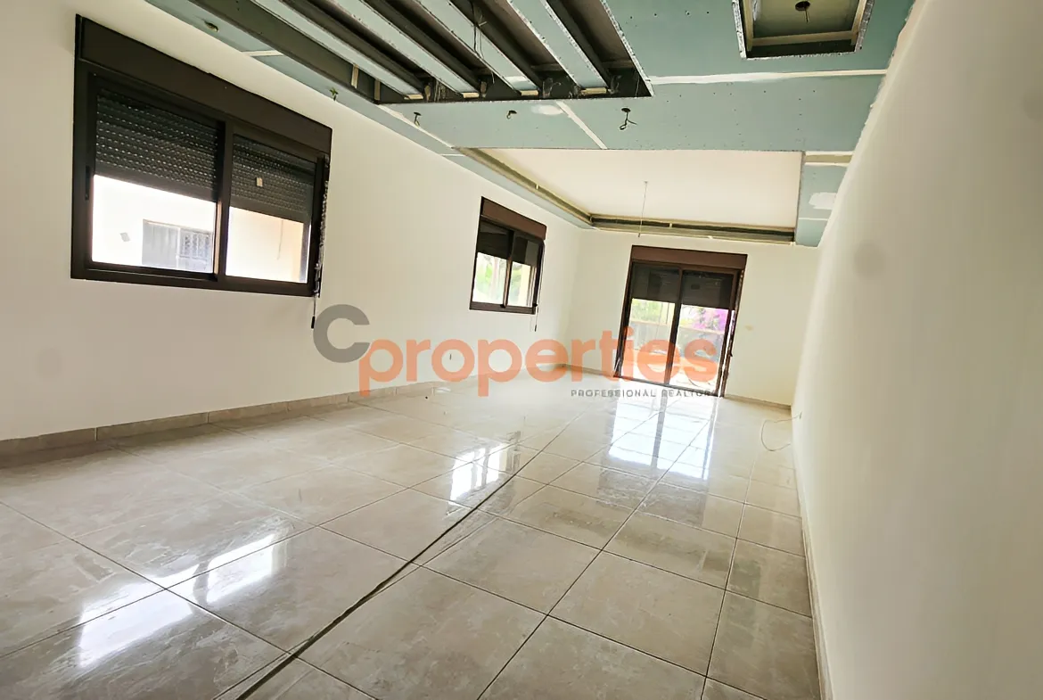 Apartment for Sale in Jdayel