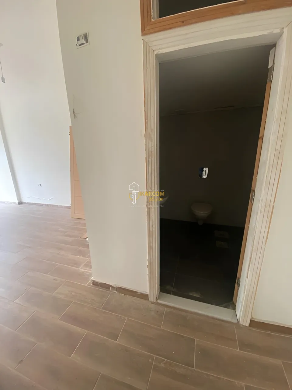 Apartment for sale in Monteverde Main Street، Lebanon
