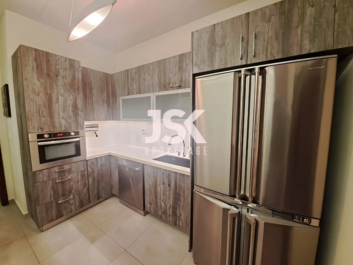 Apartment for Sale in Fanar, Lebanon - 2 bed, 2 bath