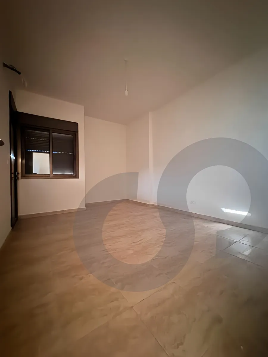 Duplex for Rent in Antelias, Lebanon