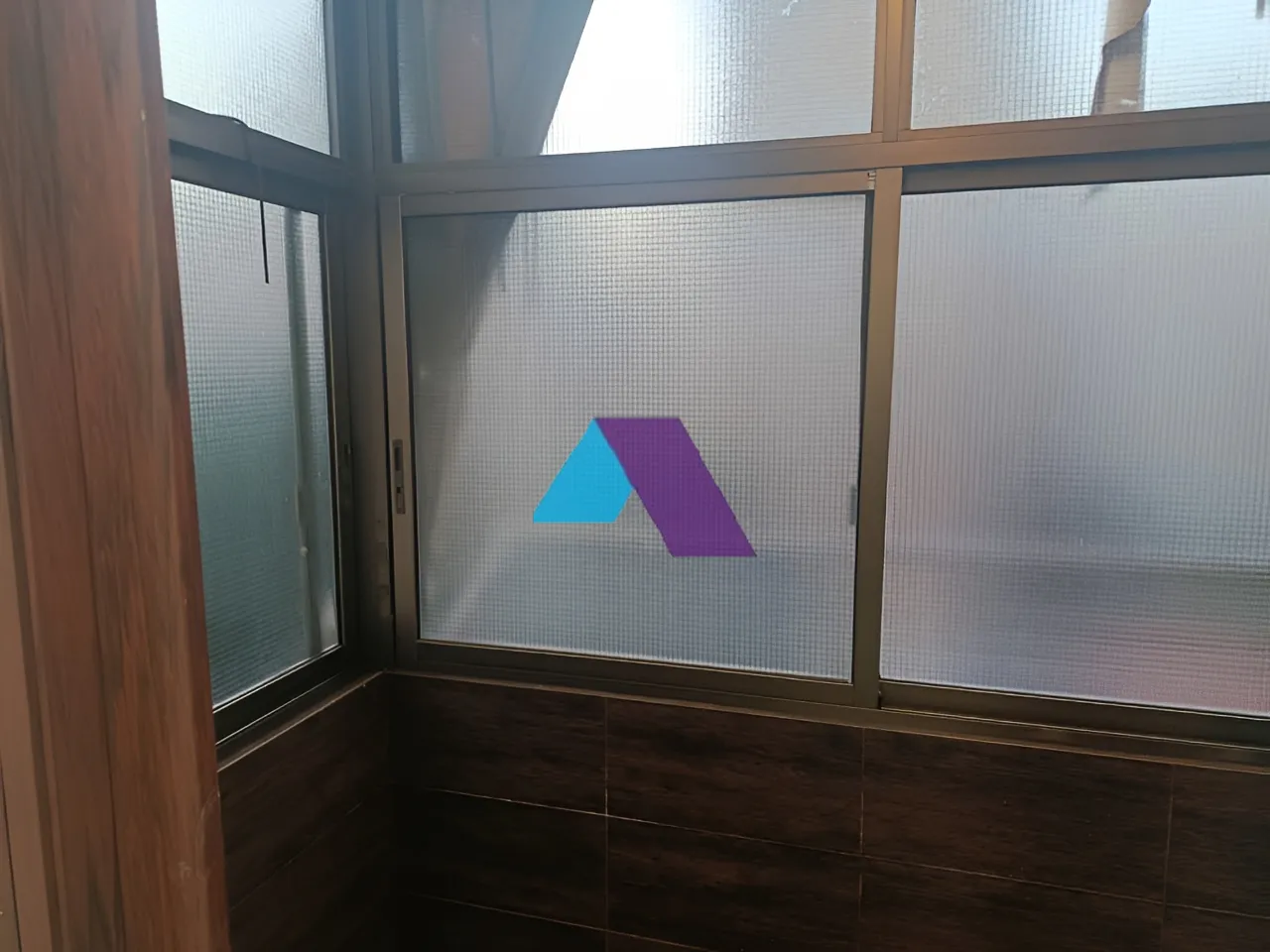 Apartment for Sale in Ain el remmeneh, baabda