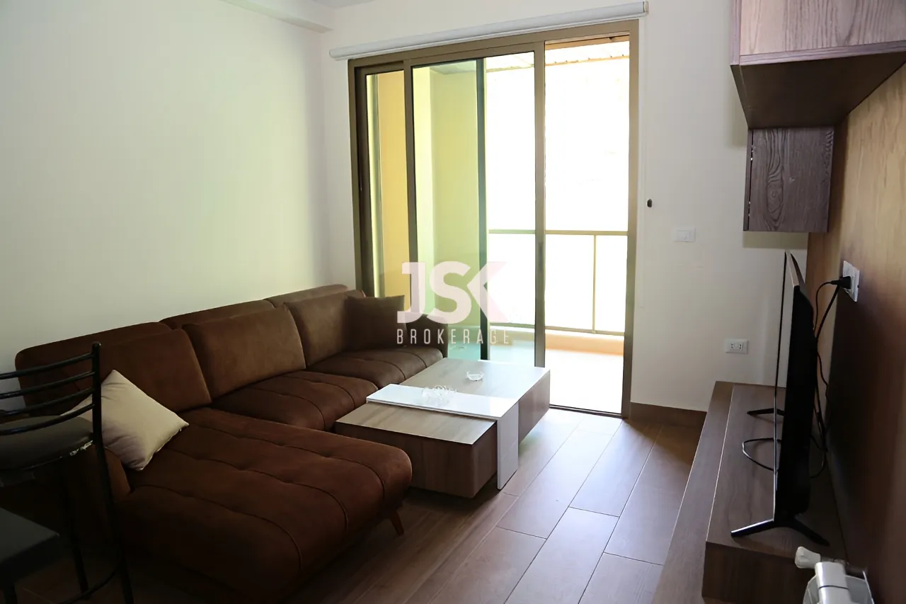 Chalet for Rent in Faraya