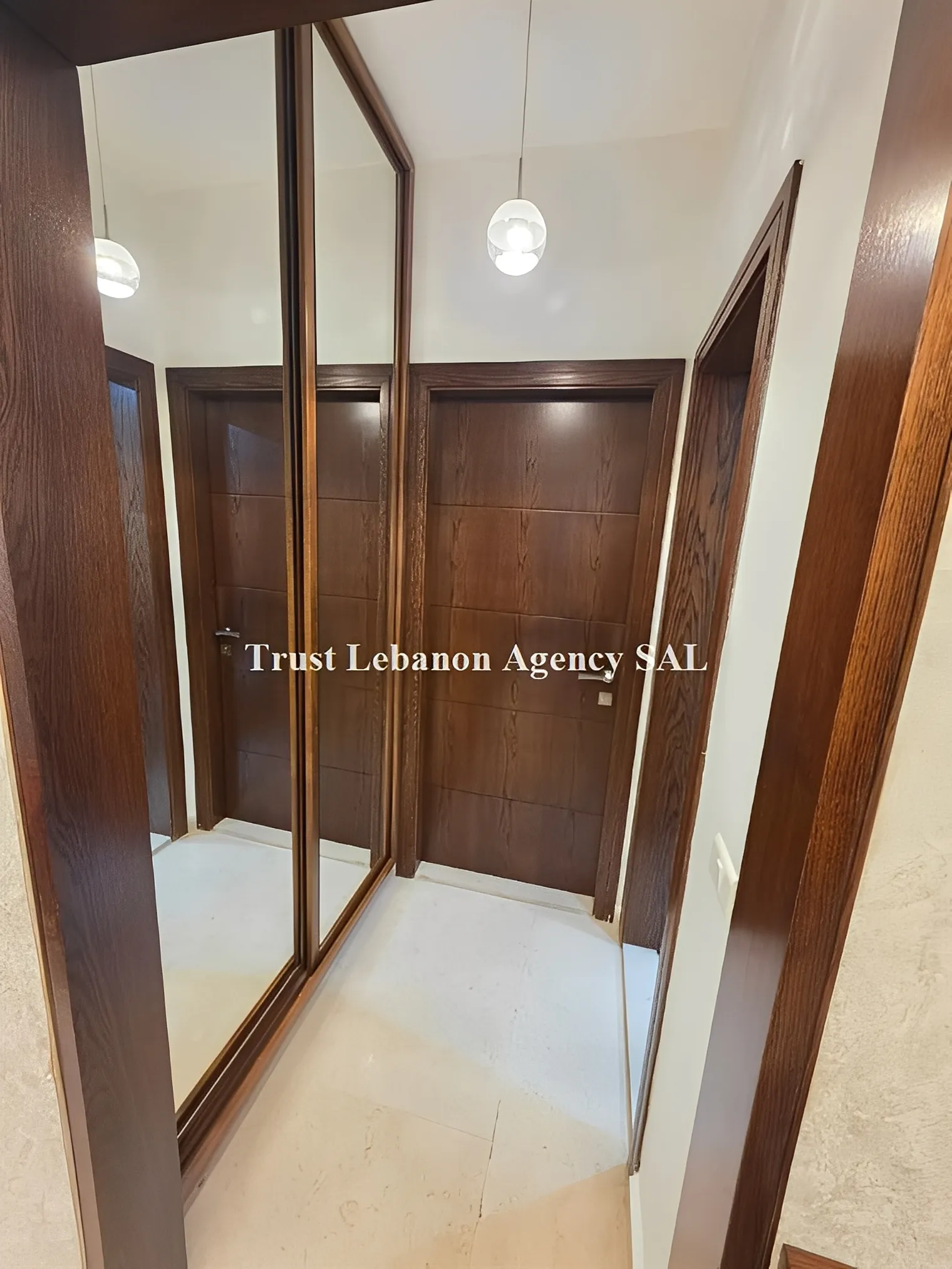 Apartment for Sale in Metn Roumieh Lebanon