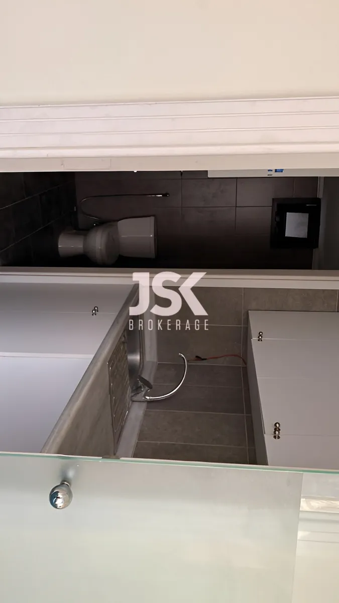 Office for rent in Downtown, beirut