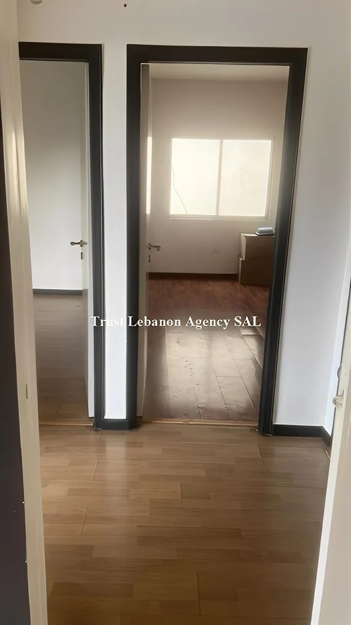 Office for rent in Keserwan, Kaslik