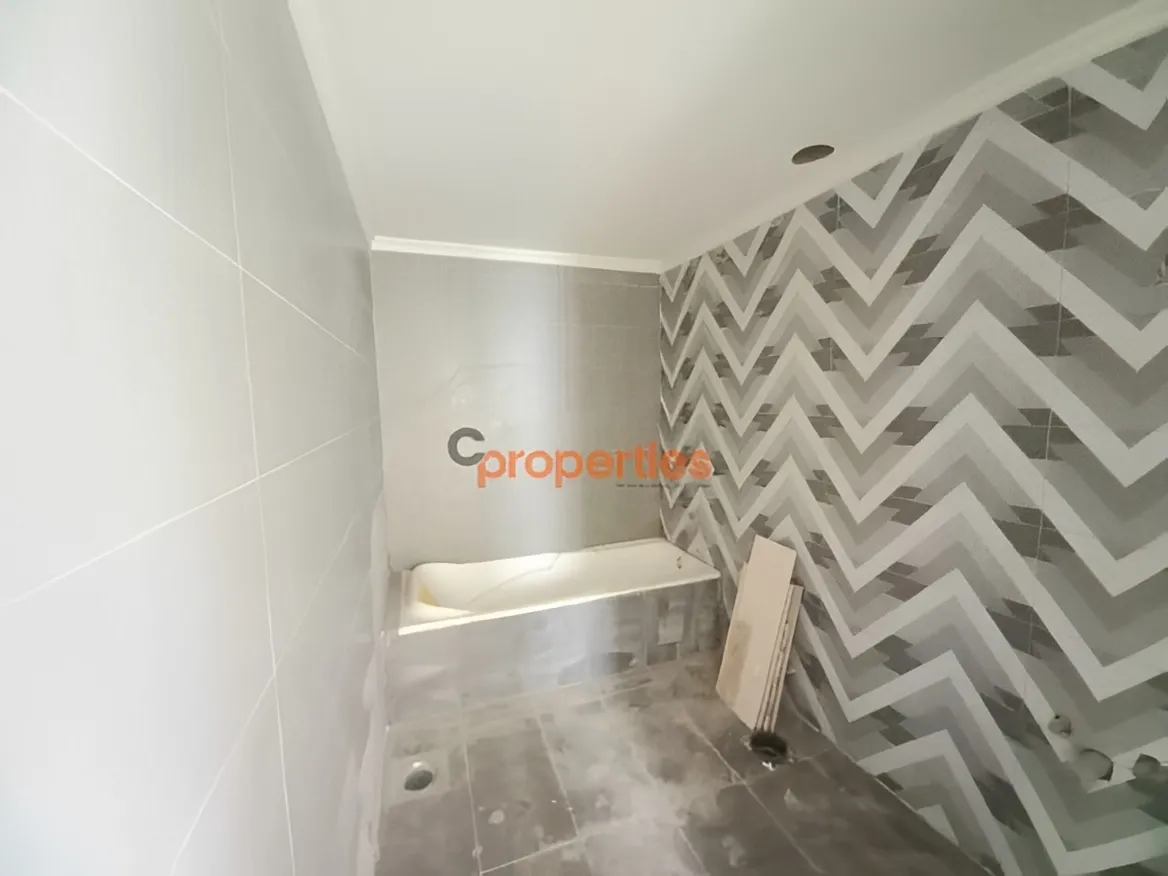 Apartment for Sale in Byblos