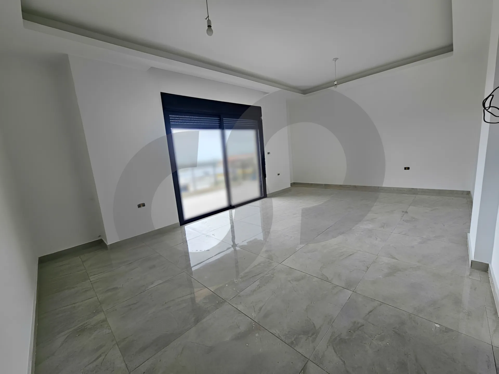 Apartment for Sale in Koura