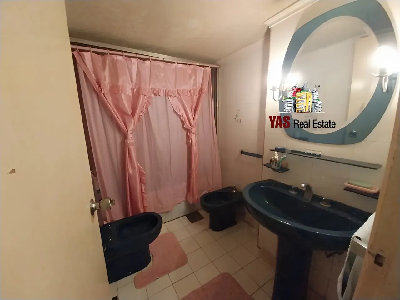 Apartment for Sale in Antelias