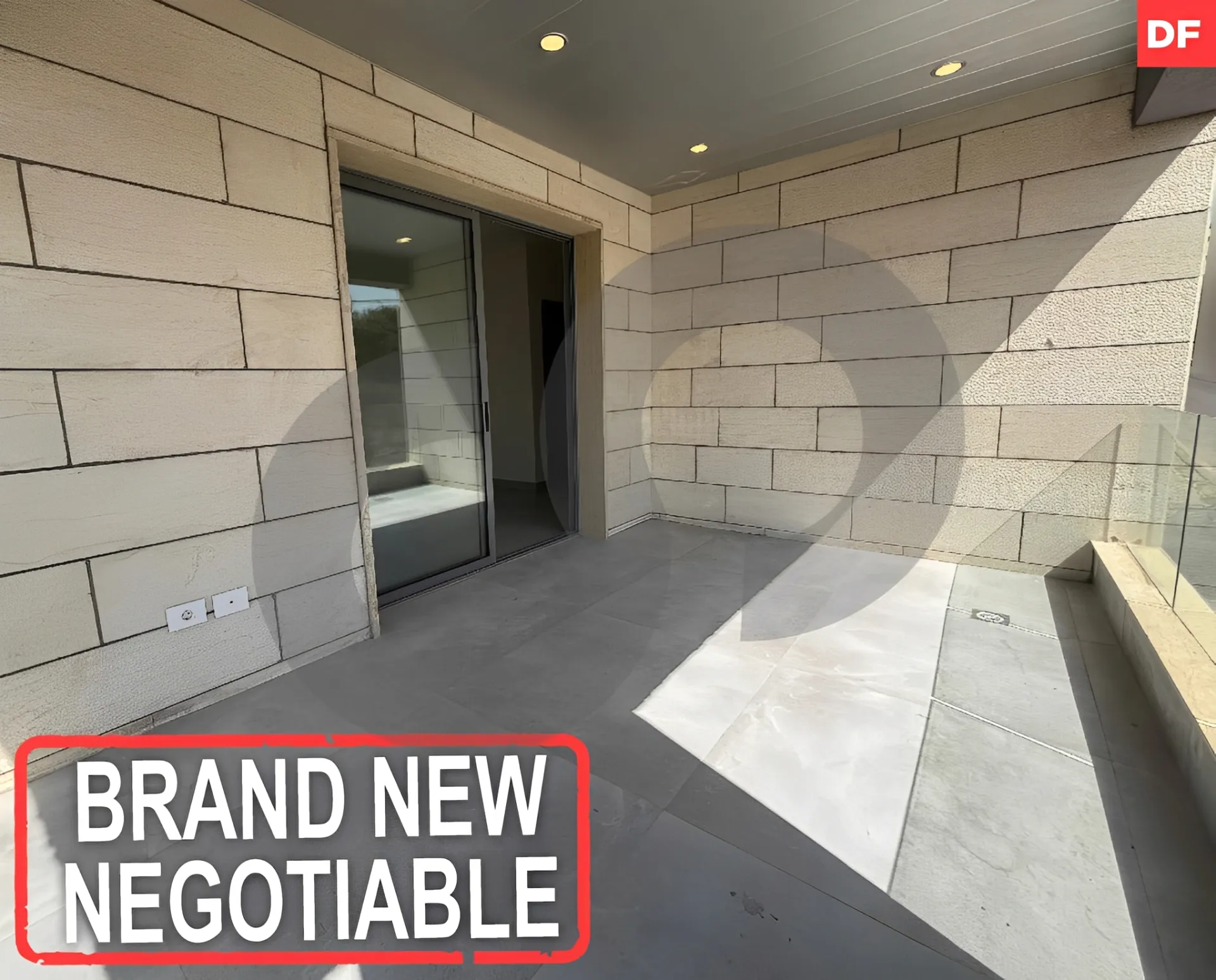 Apartment for Sale in Dbayeh, Lebanon - 2 bed, 2 bath