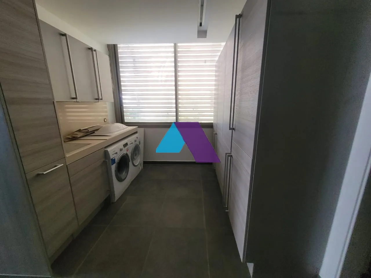 Apartment for Sale in Yarzeh