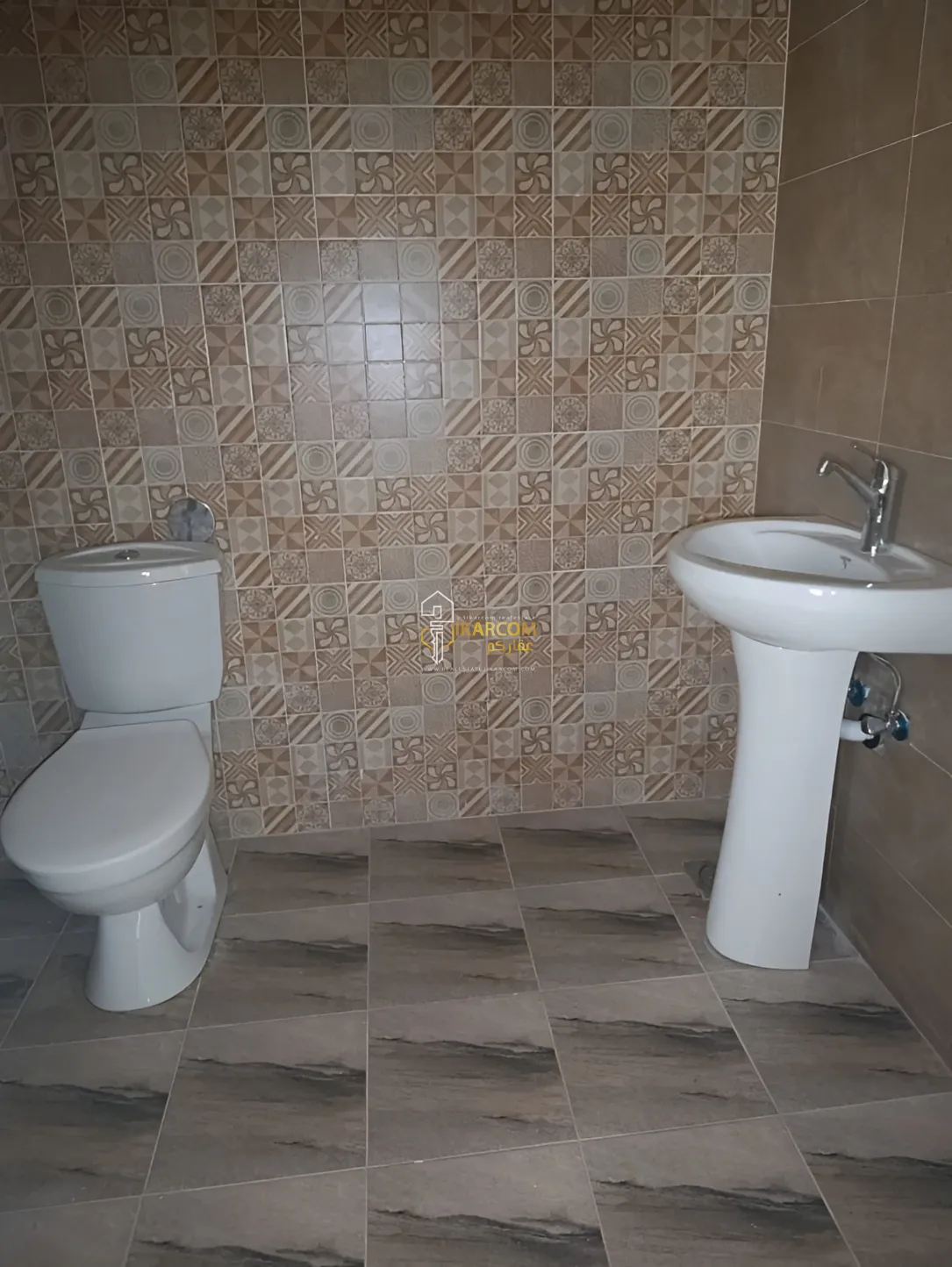 Apartment for sale in Mar Chaaya, Lebanon