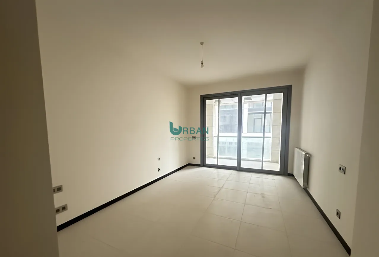 Residential in Dbayeh, lebanon - 5 bed, 6.0 bath
