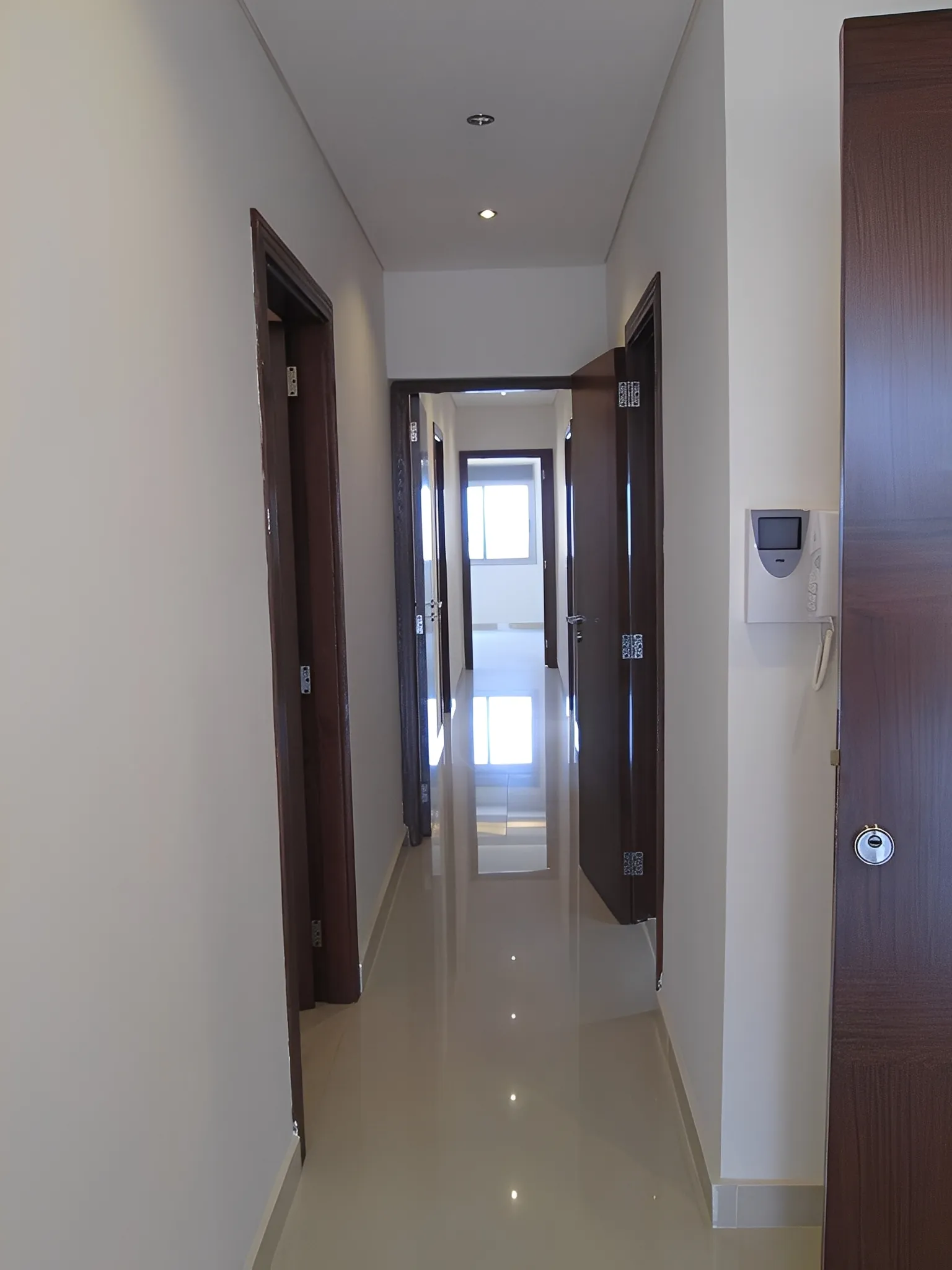 Apartment for Sale in Metn Fanar Lebanon