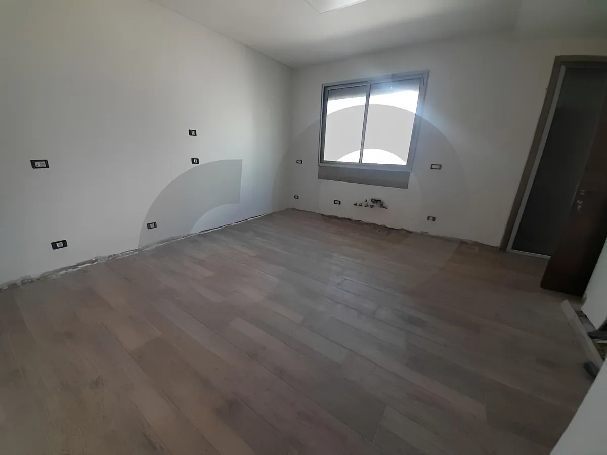 Apartment for Rent in Baabdat, Lebanon - 3 bed, 3 bath