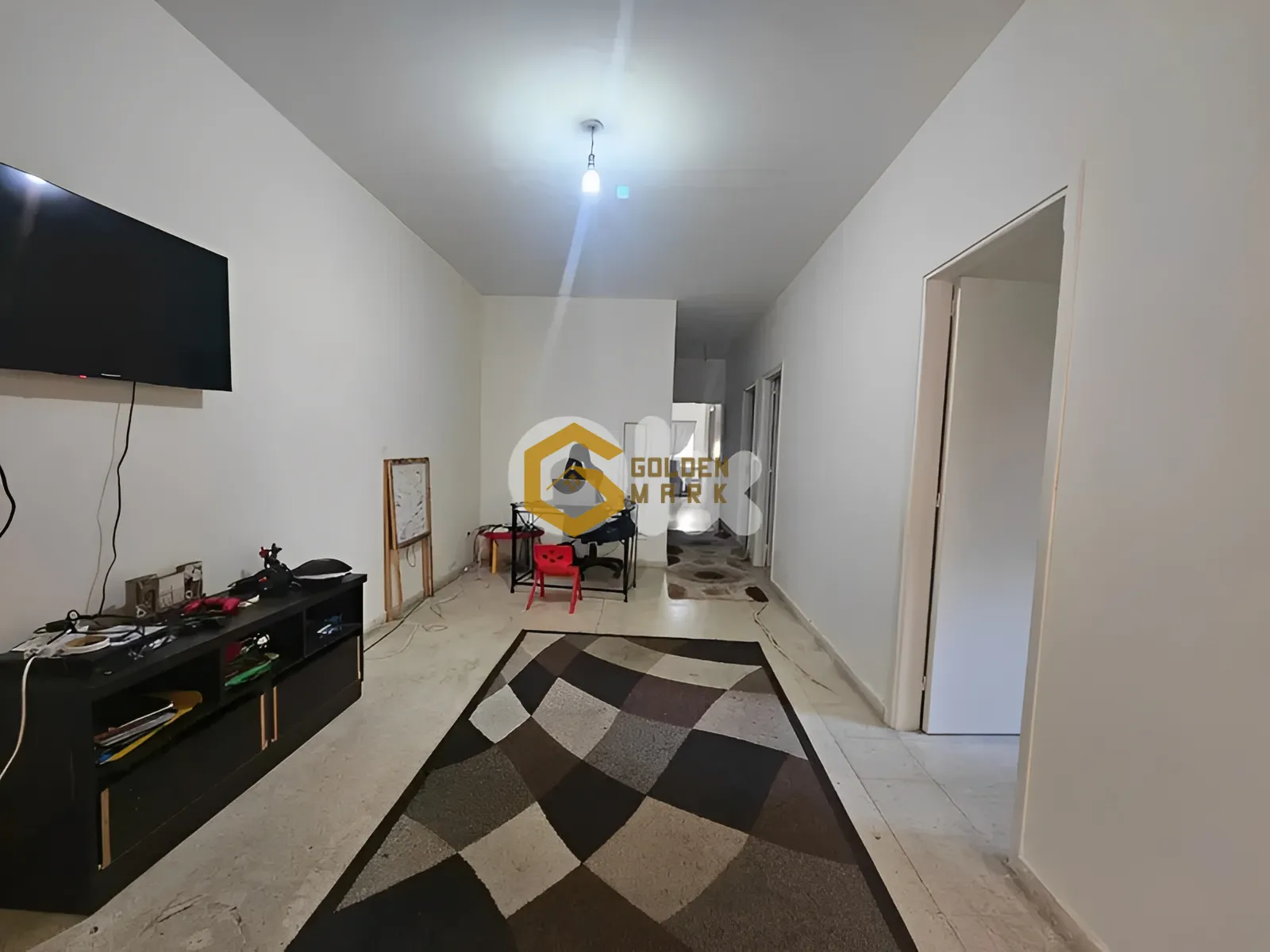 Apartment for Sale in Zouk Mosbeh - 3 bed, 2 bath