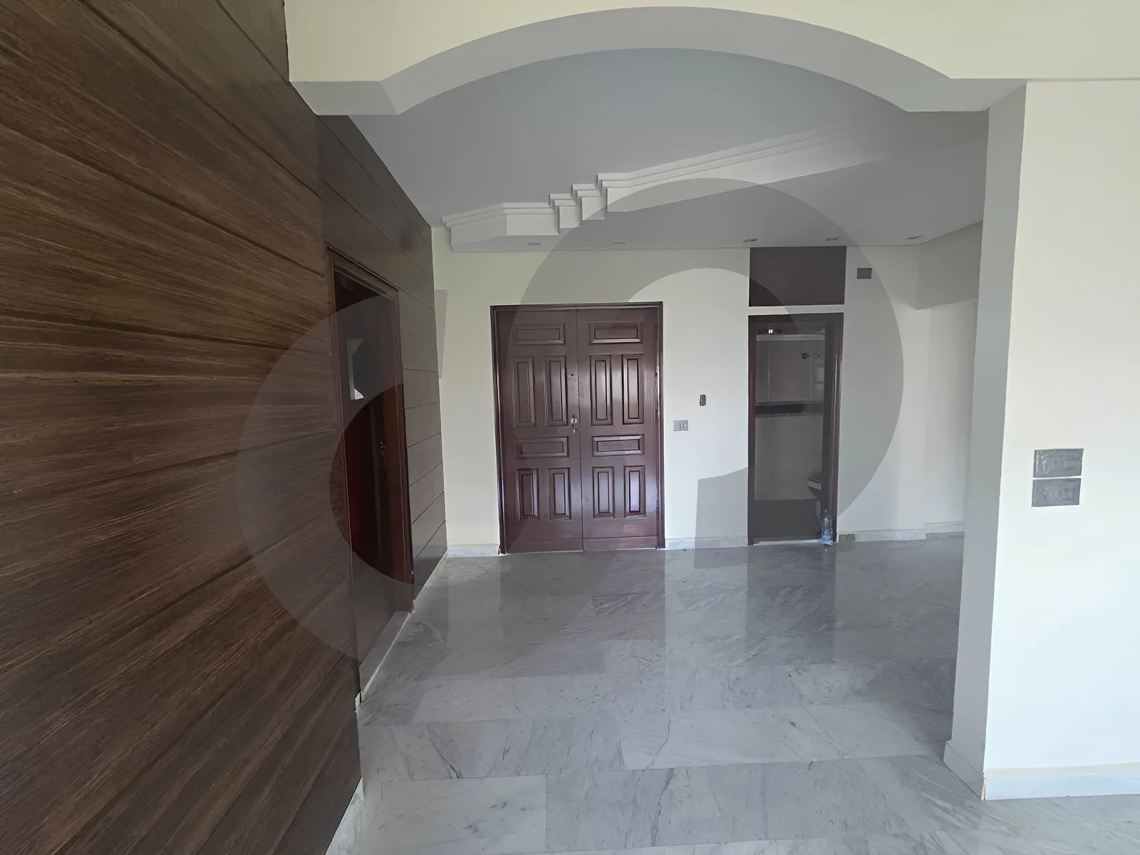 Apartment for Sale in Kfar Hbab