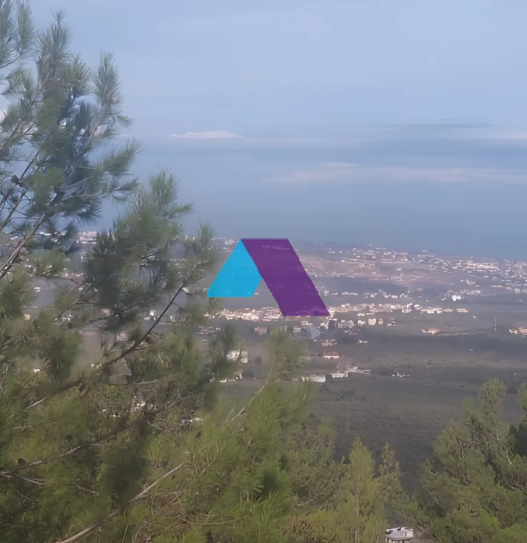 Land for Sale in Koura