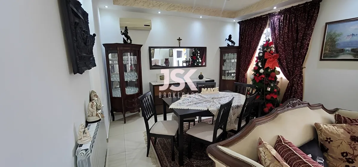 Apartment for Sale in Habboub, Lebanon