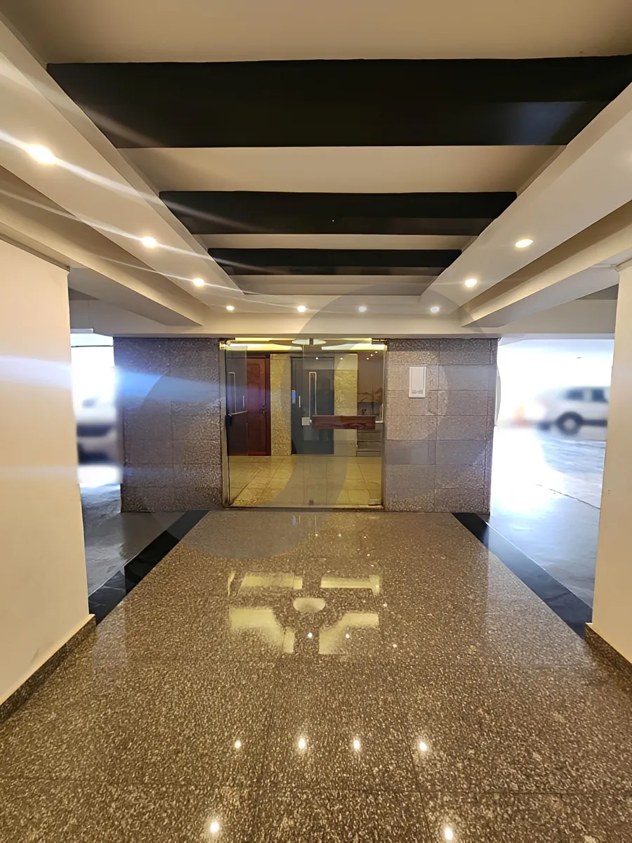 Apartment for Sale in Khalde, Lebanon