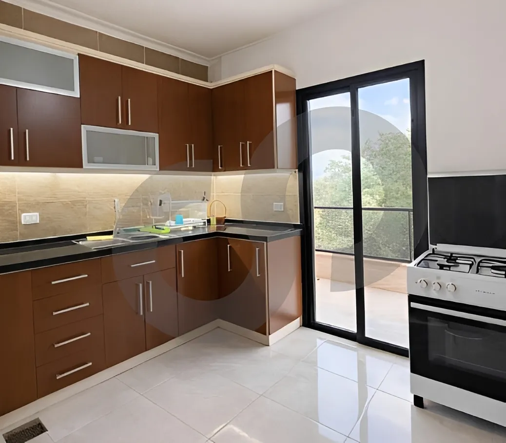 Apartment for Sale in Chouit