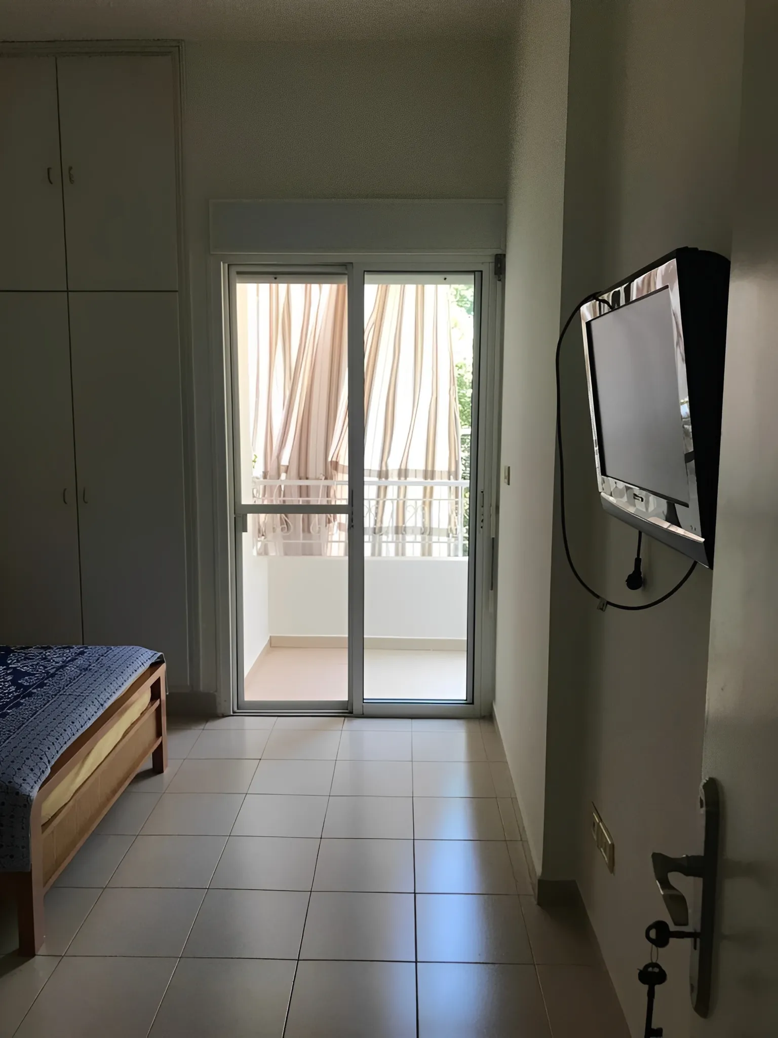 Apartment for Sale in Keserwan Ballouneh Lebanon