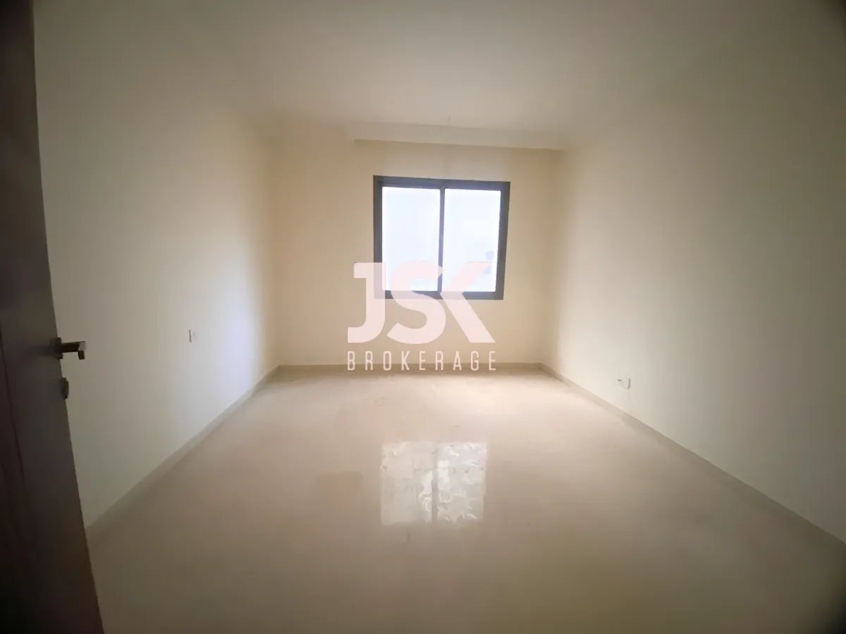 Apartment for Sale in Bourj Abi Haydar, Beirut, Lebanon