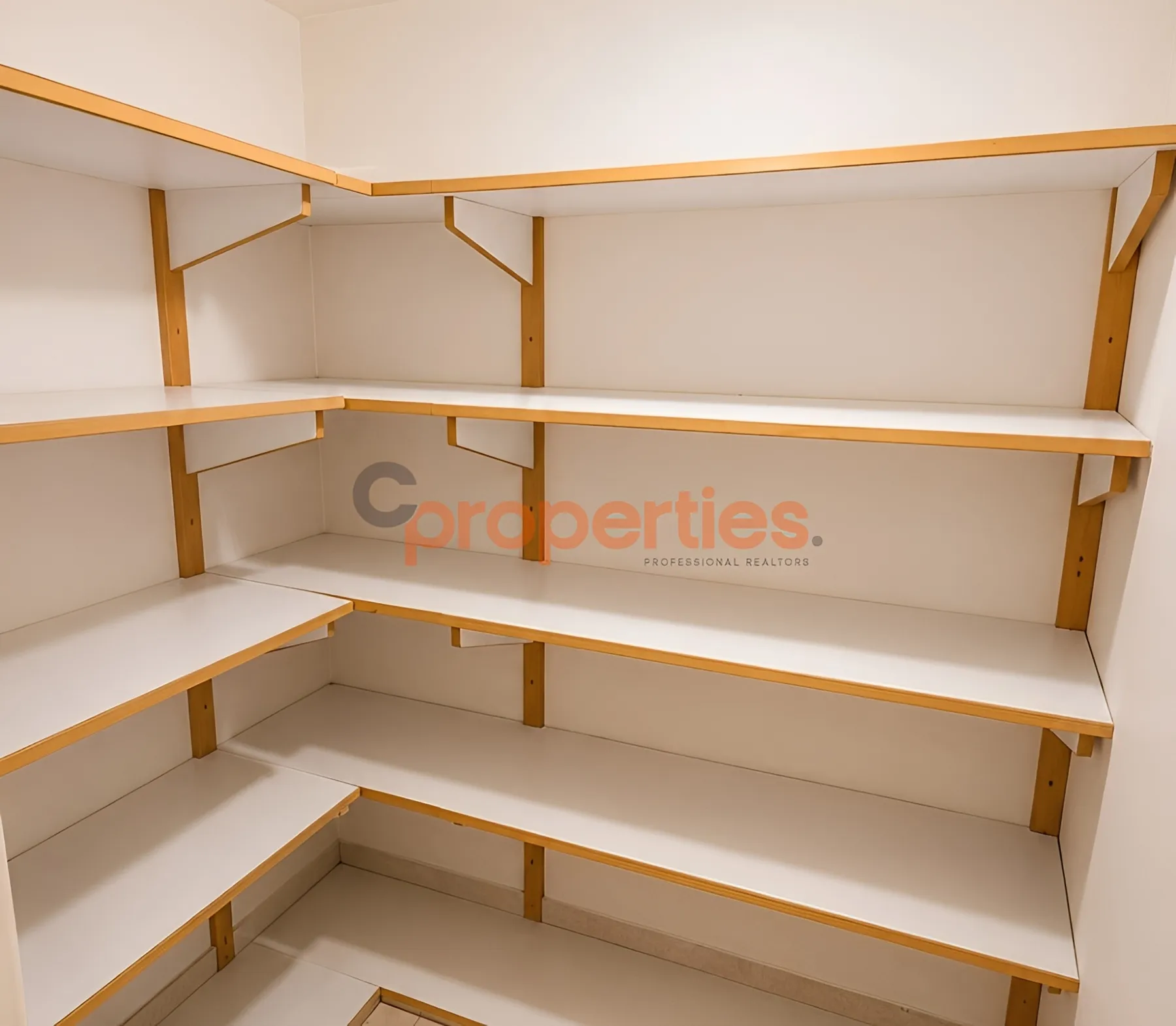 Apartment for Sale in Achrafieh