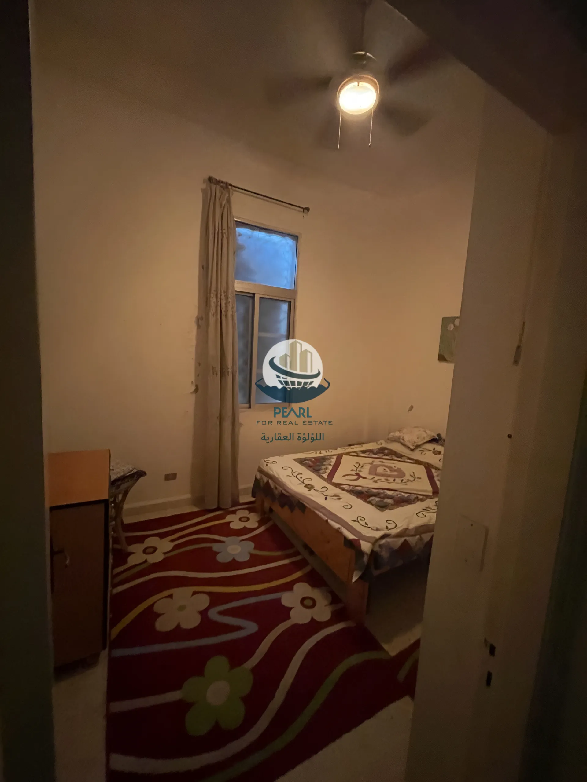 Residential for sale in Bhamdoun, lebanon