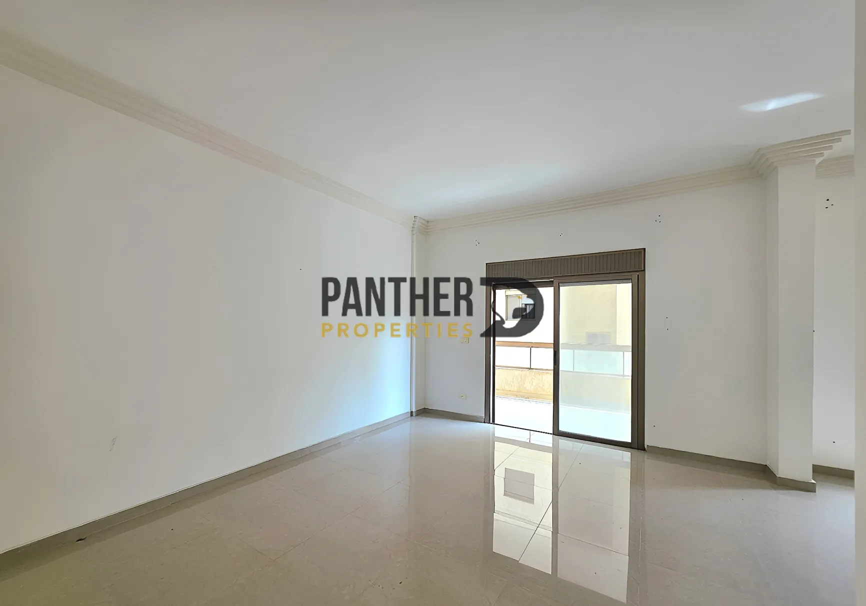 Apartment for sale in Boutchay, Lebanon - 2 bed, 3 bath