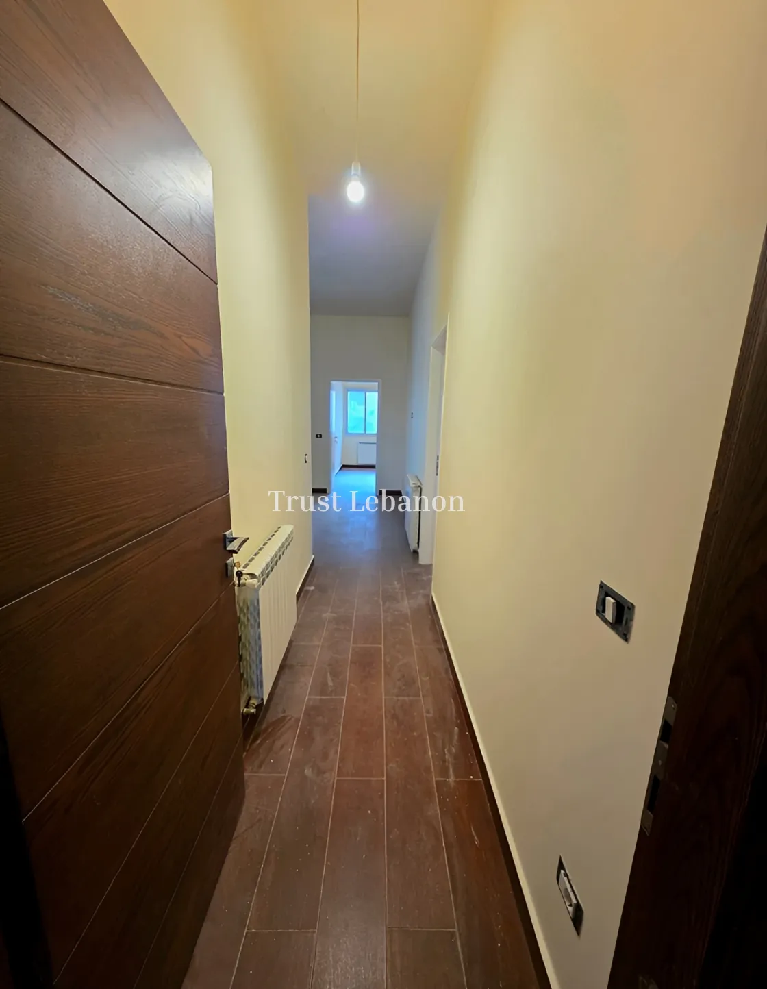 Apartment for sale in Mtayleb, Lebanon