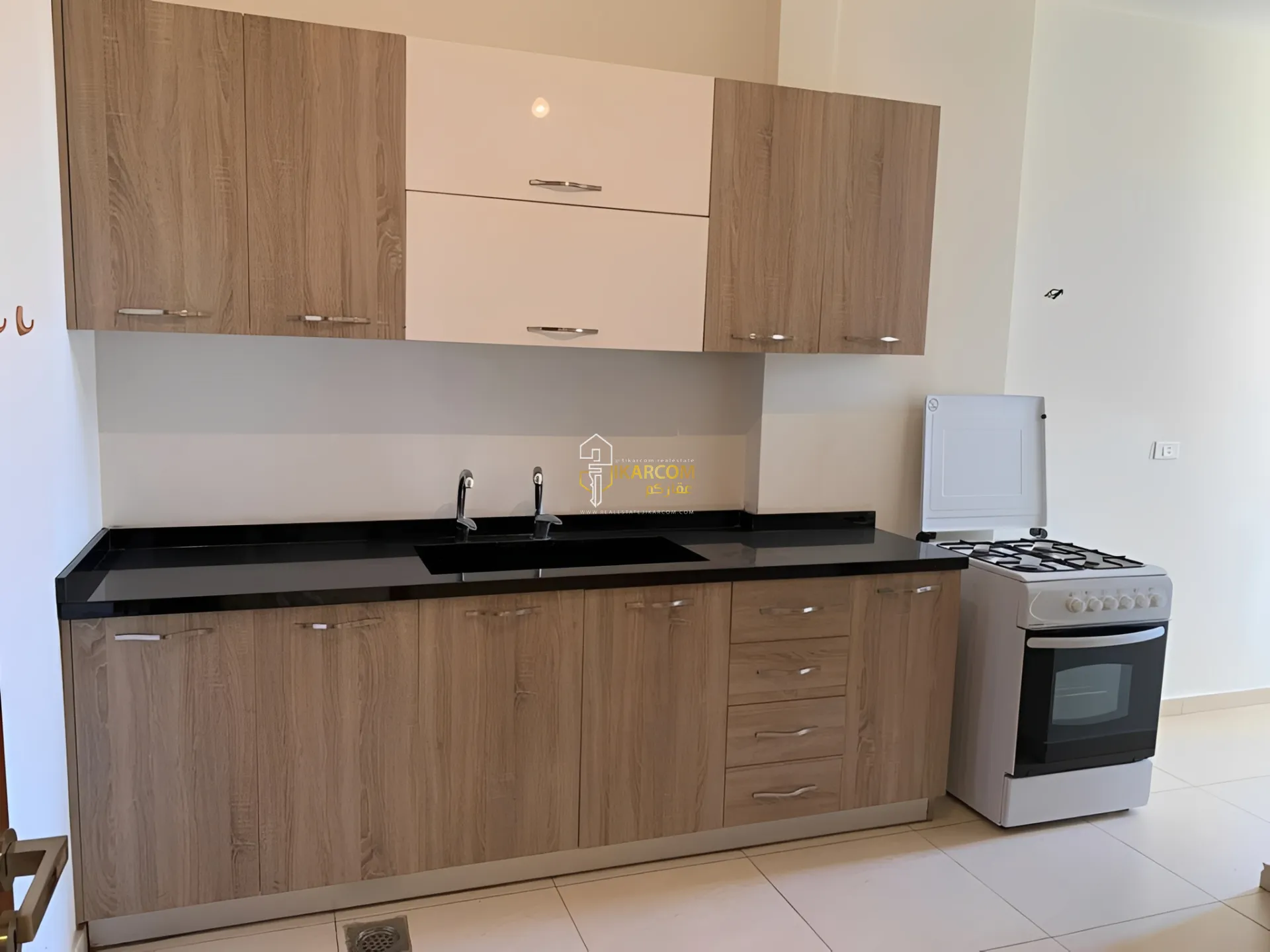 Apartment for Rent in Fanar