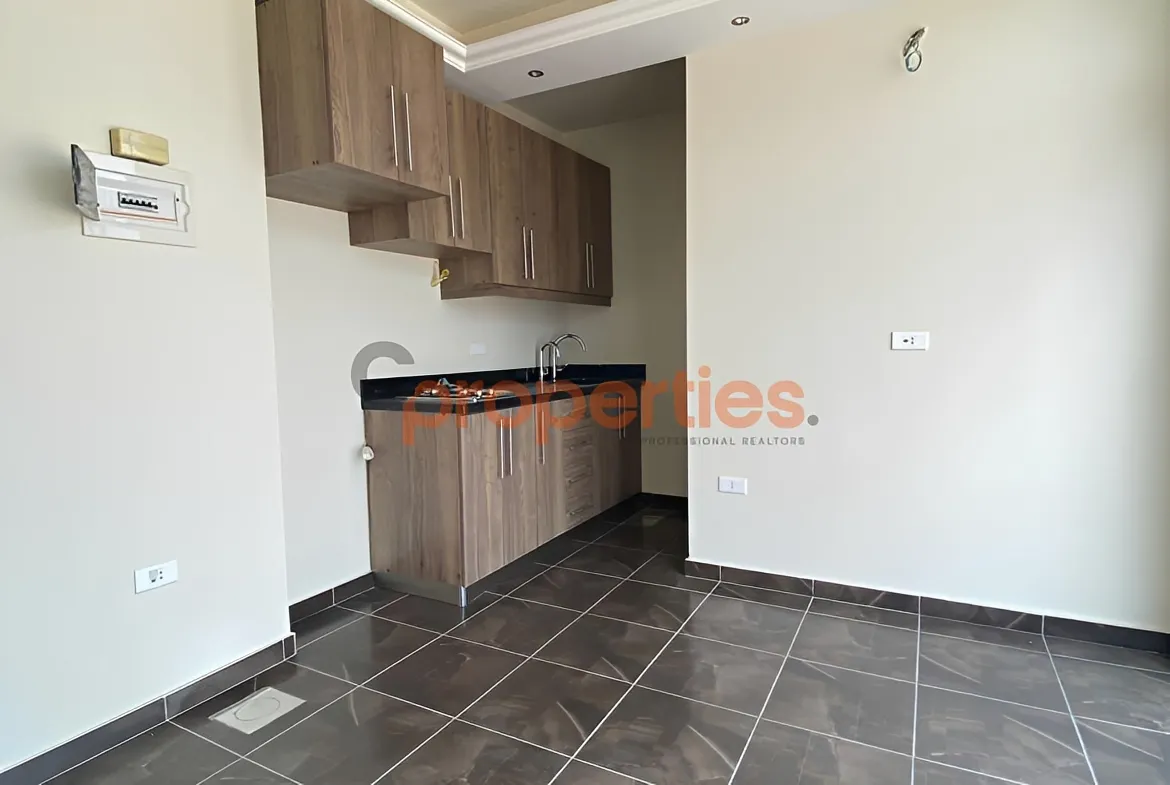 Duplex for Sale in Zalqa