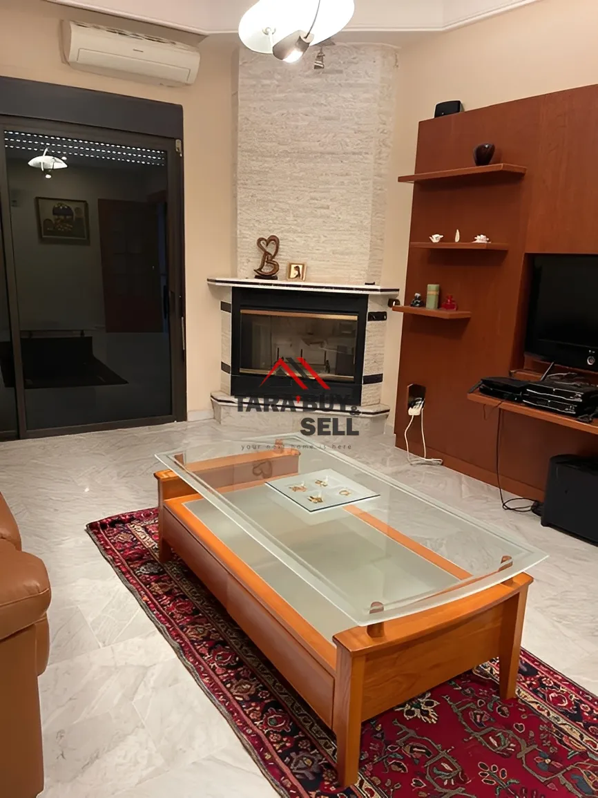 Apartment for Rent in Zouk Mikael, Lebanon - 3 bed, 3 bath