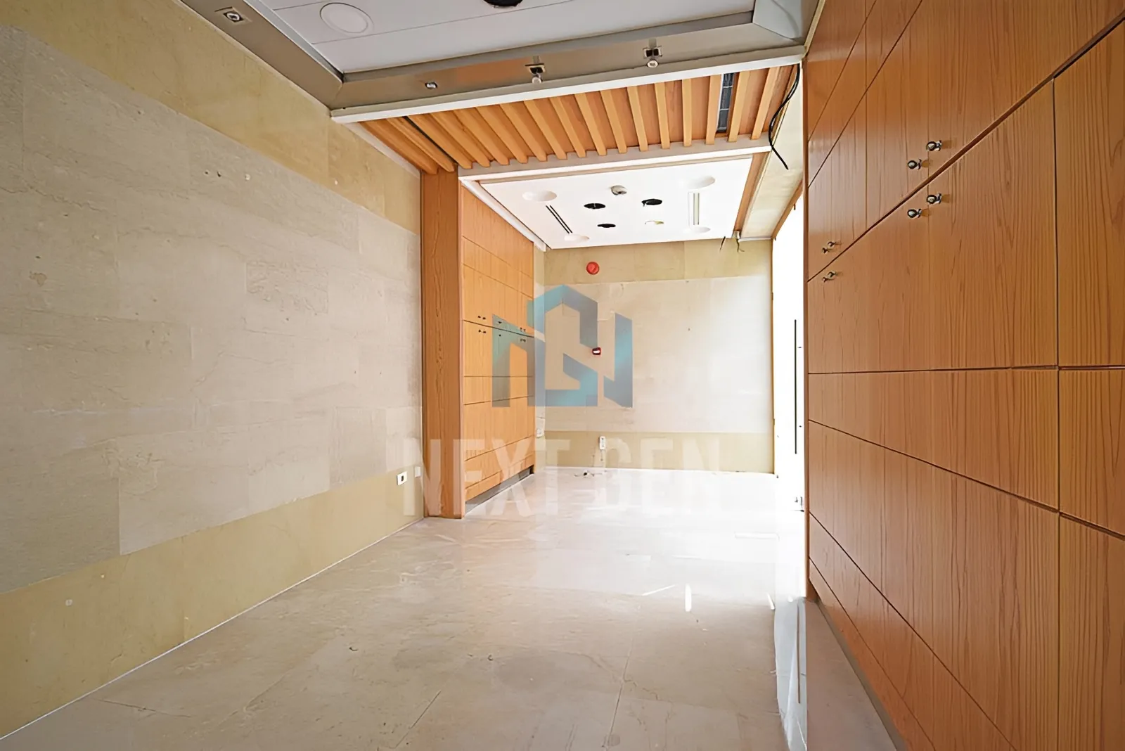 Office for Sale in Downtown
