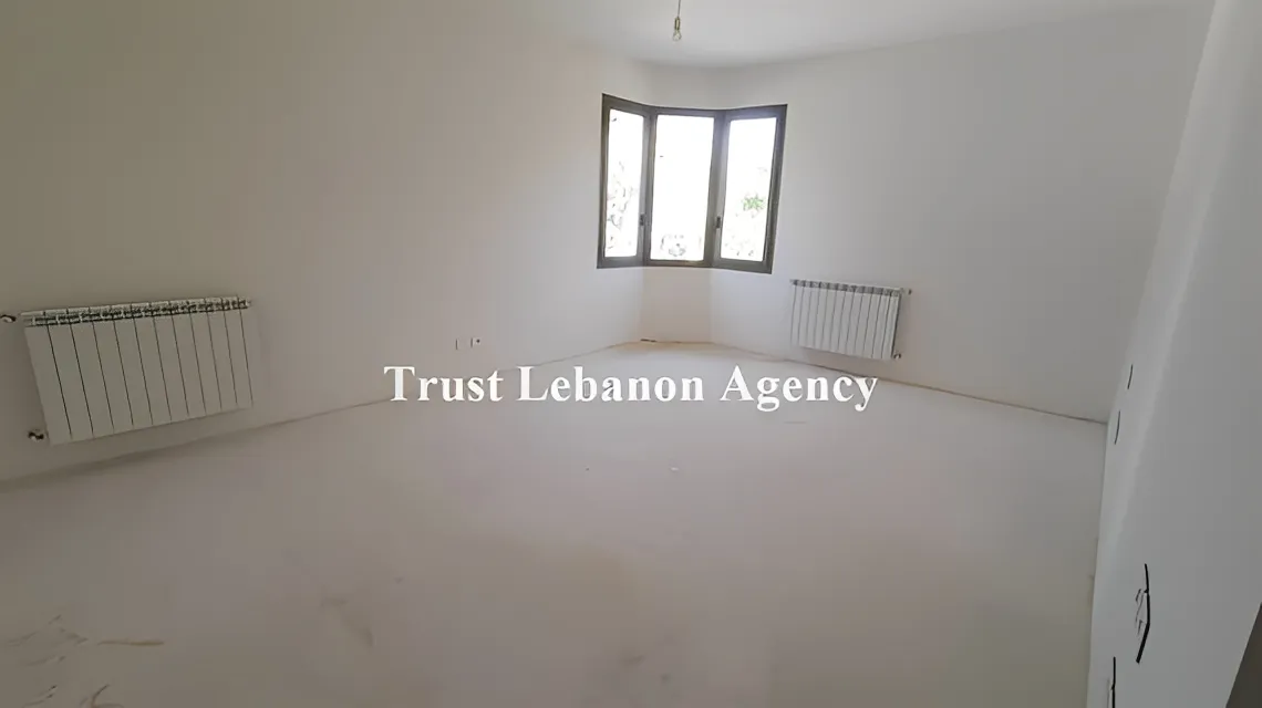 Apartment for Sale in Adma