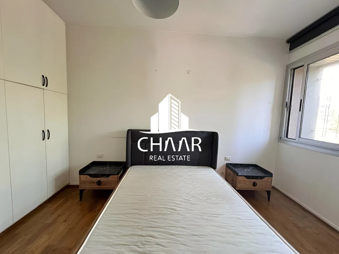 Apartment for rent in Sodeco, Beirut, Lebanon