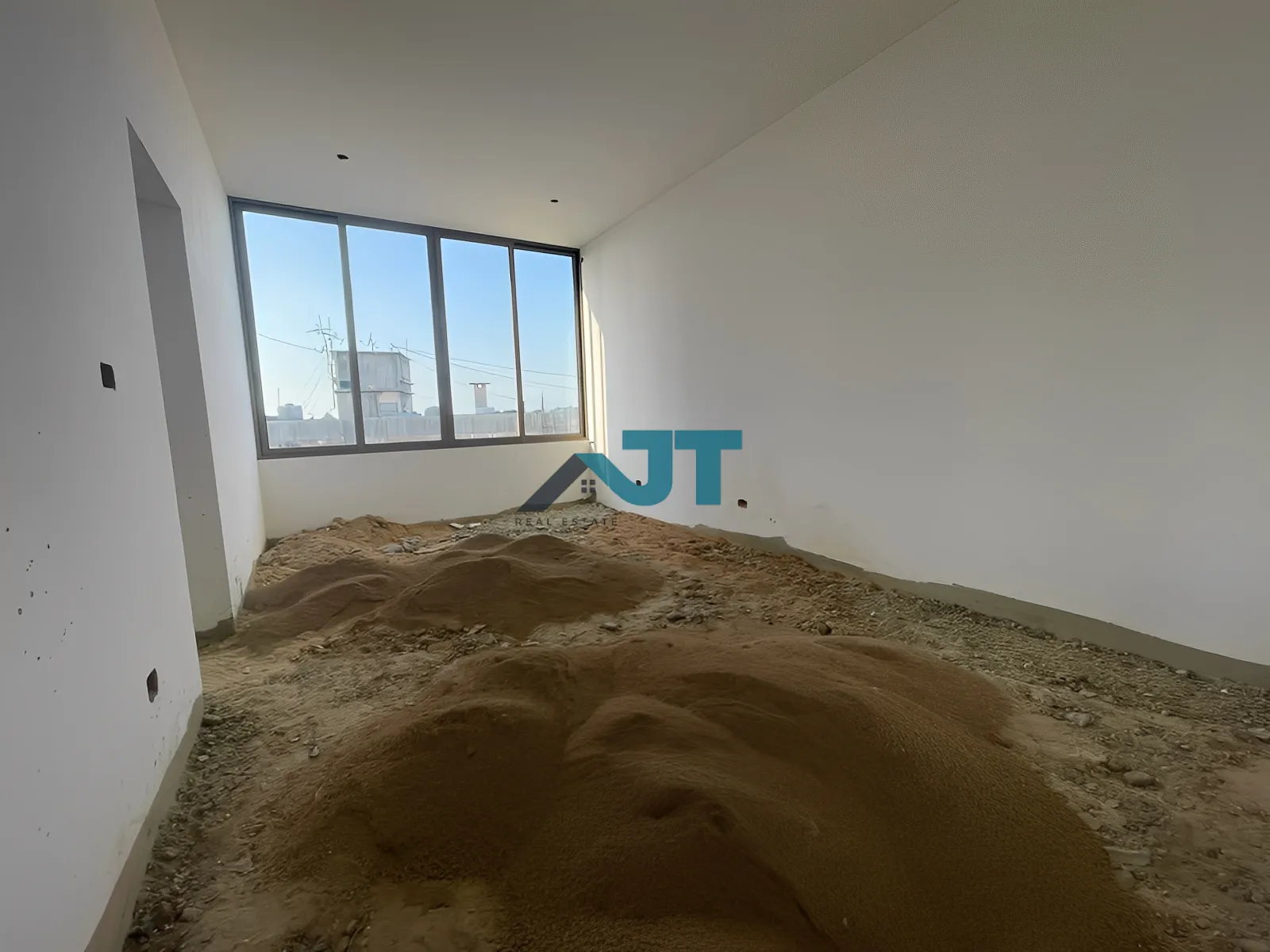 Apartment for Sale in Jal el Dib - 3 bed, 3 bath