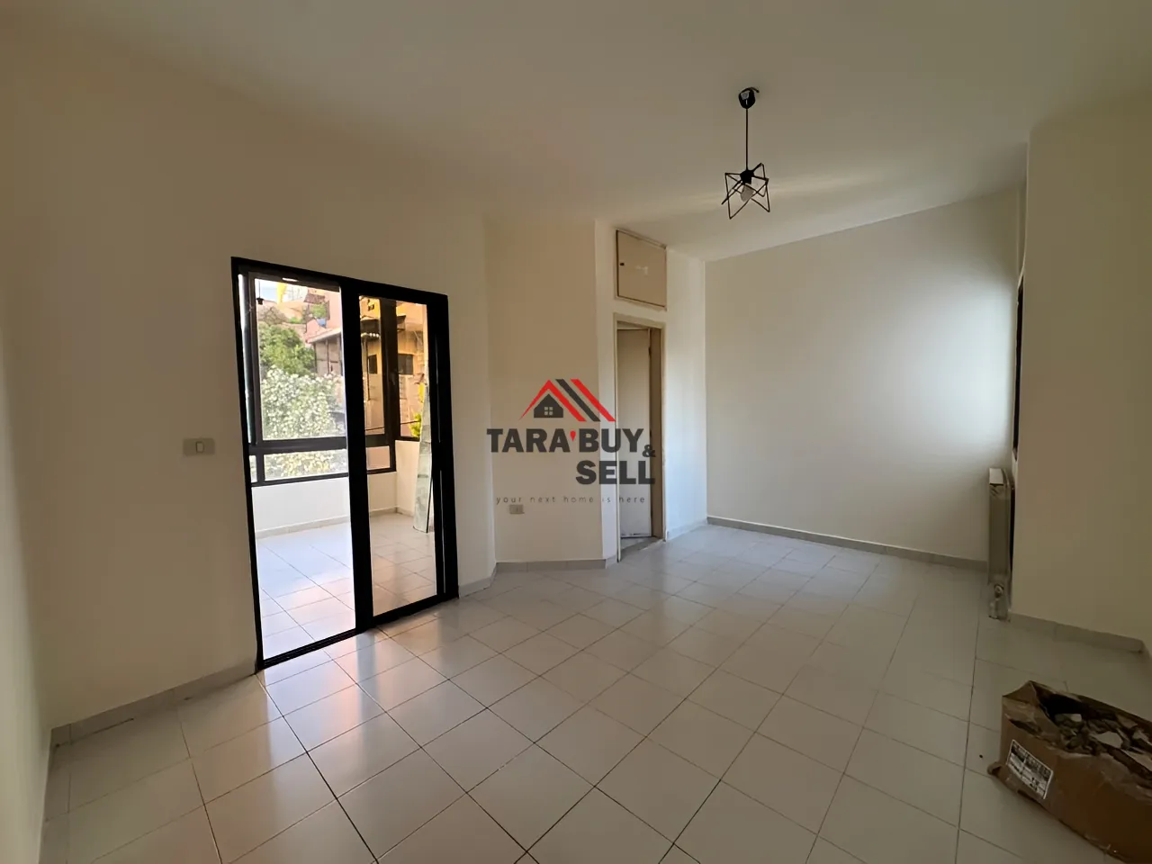 Apartment for sale in Blat, Lebanon