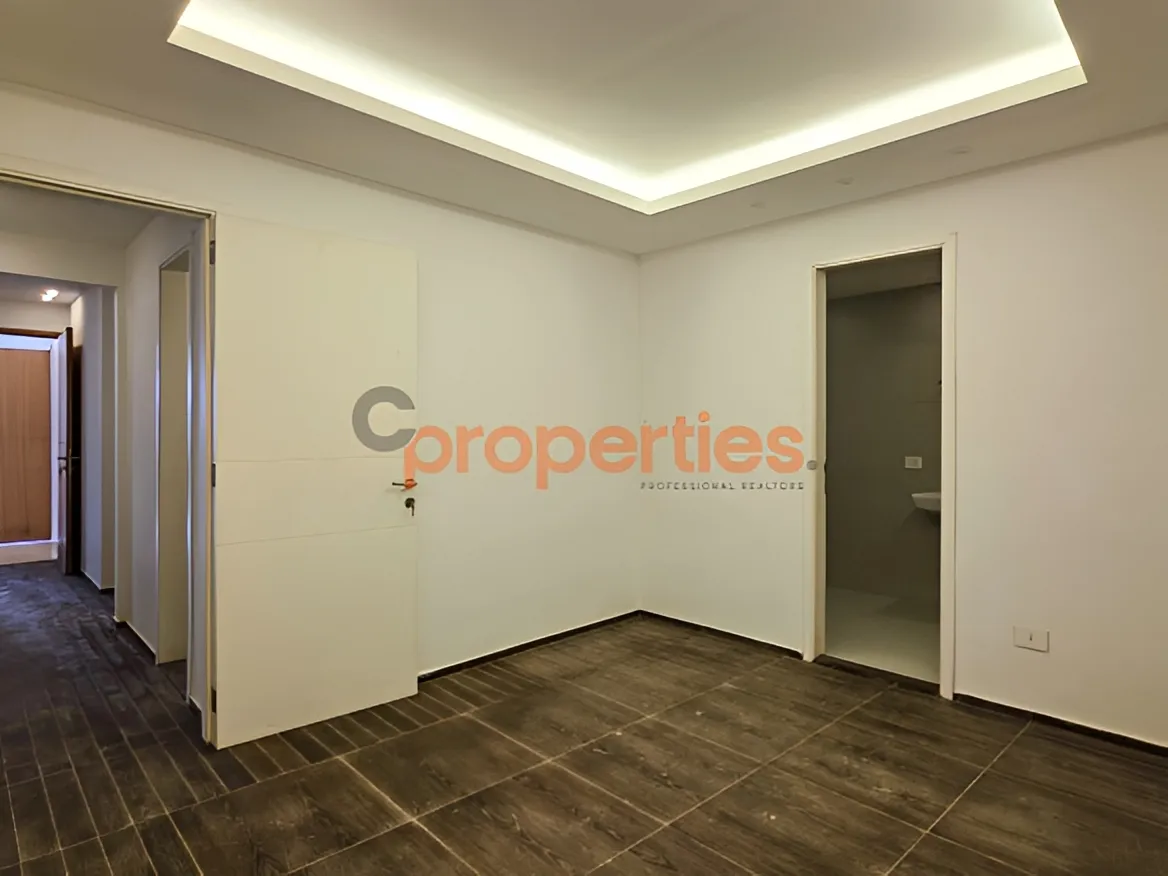 Apartment for Sale in Ain Saadeh