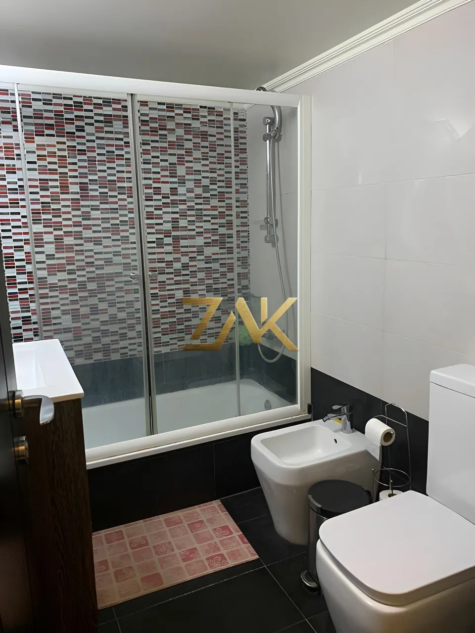 Apartment for Sale Louaizeh
