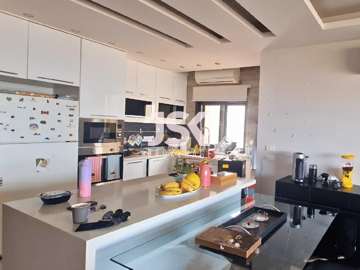 Duplex for Sale in Blat, Lebanon