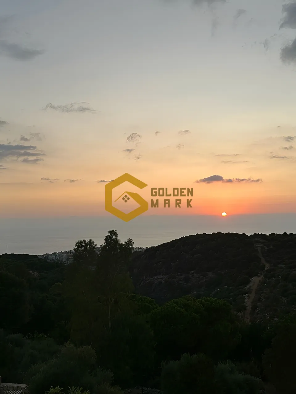 Apartment for Sale in Edde