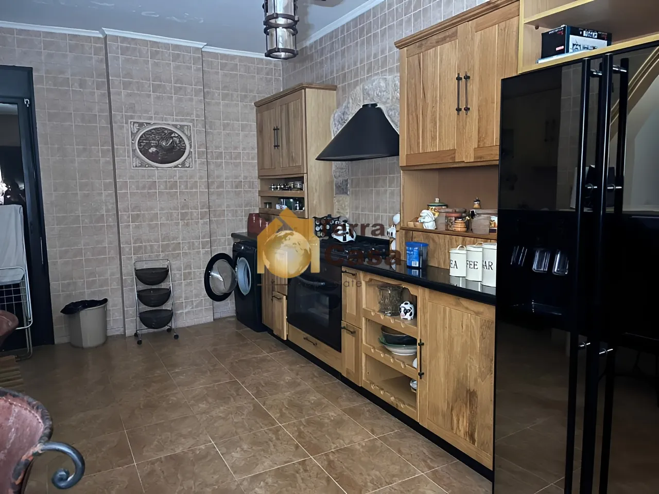 Apartment for sale in Beit Mery, Lebanon