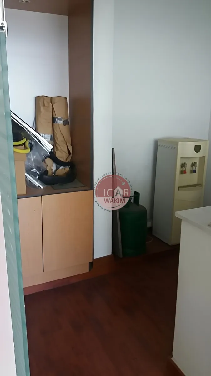 Shop for rent in Beit Meri