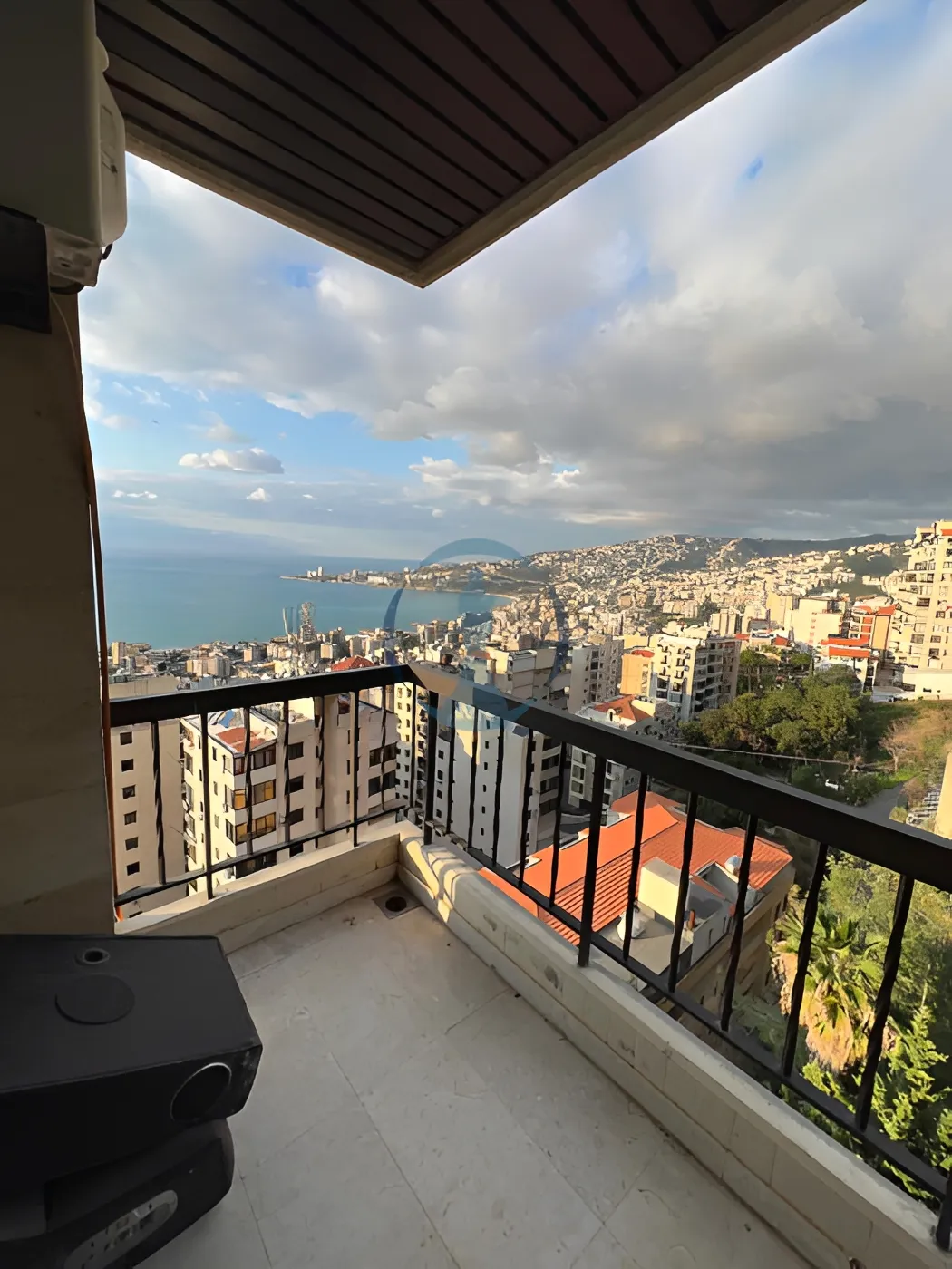 Apartment for sale in Sahel Aalma, Lebanon