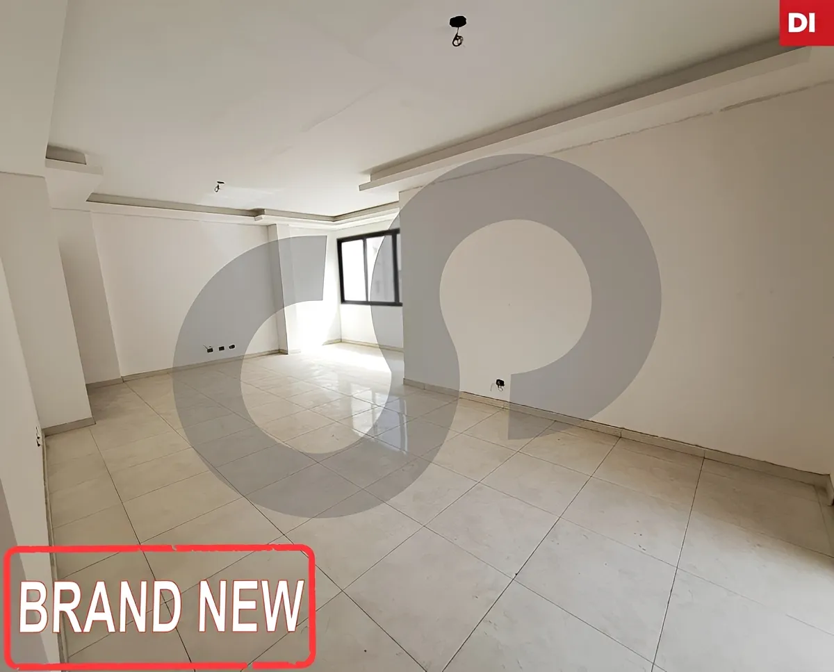 Apartment for Sale in Hlaliyeh, Lebanon