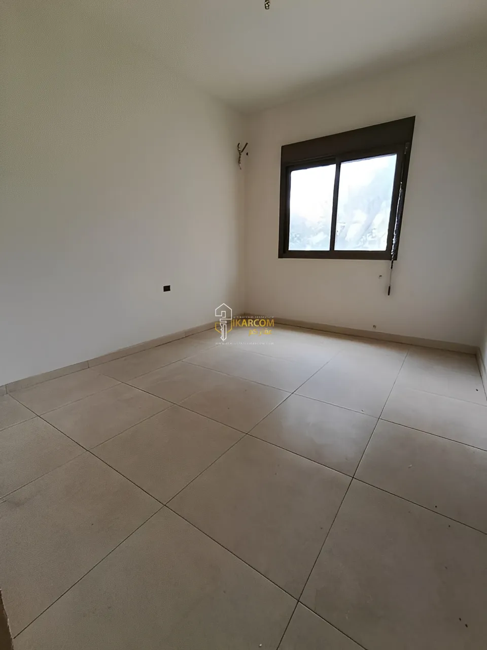 Apartment for Sale in Nabay