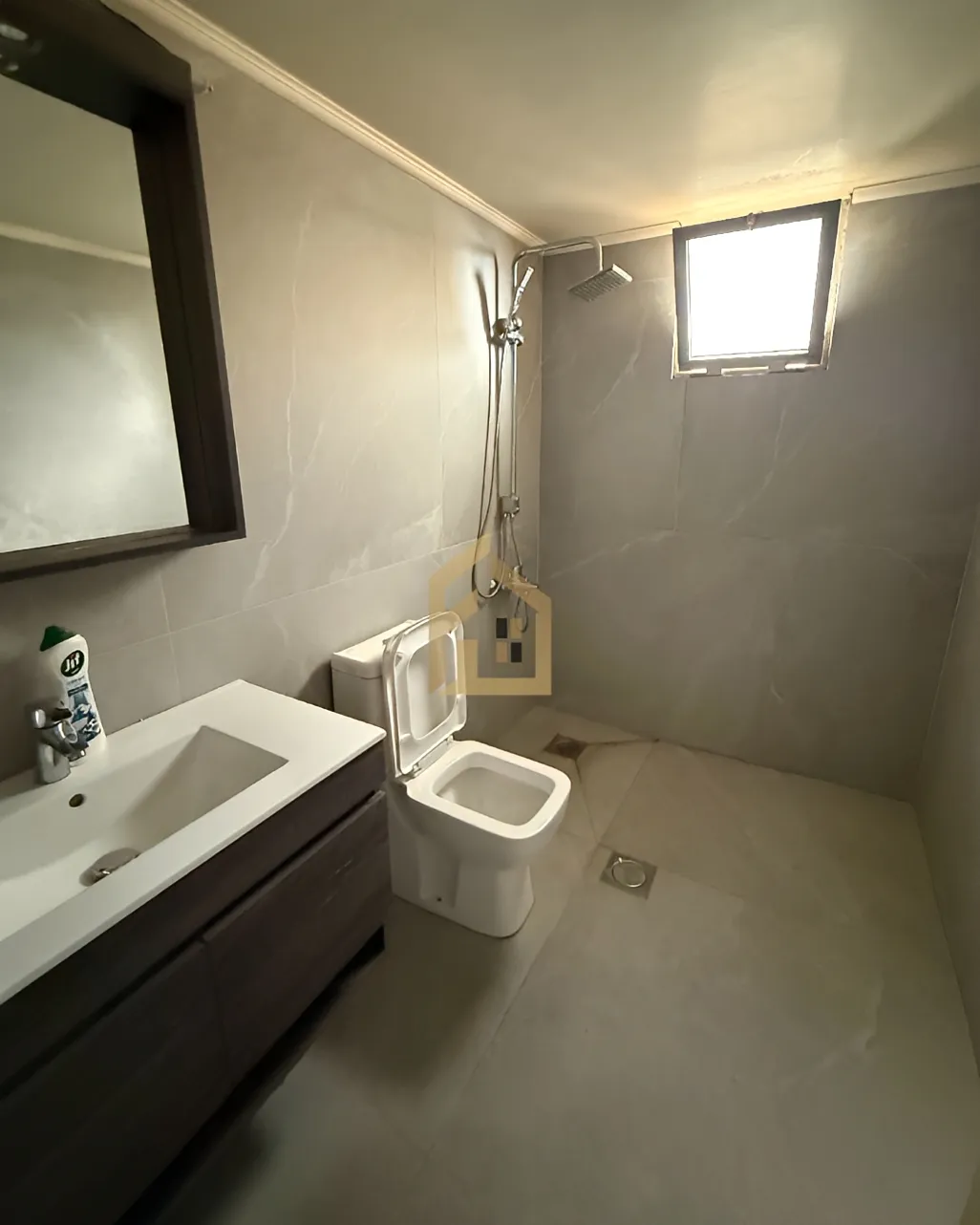Apartment for rent in Zouk Mosbeh, Lebanon