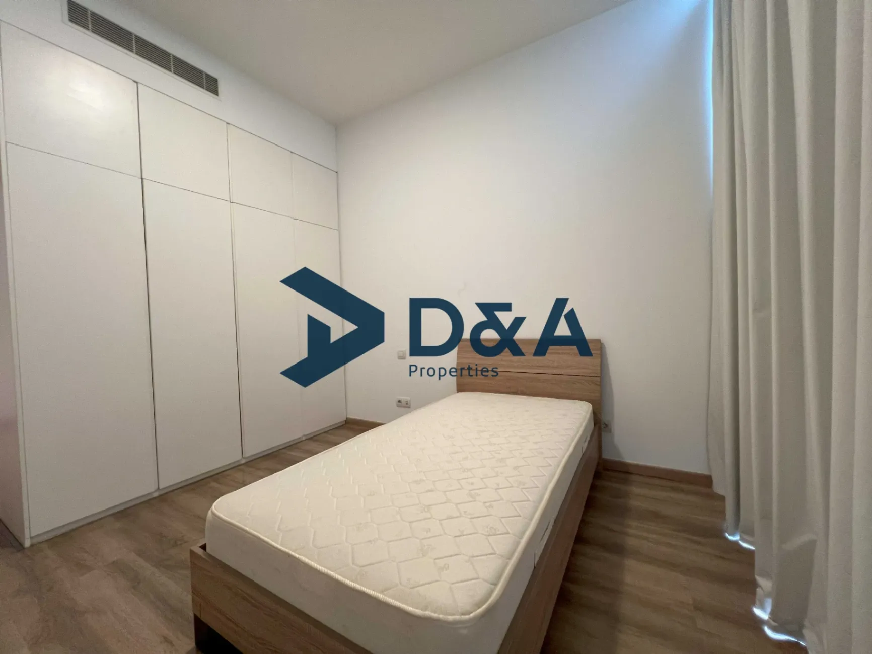 Apartment for sale in Achrafieh, Beirut, Lebanon